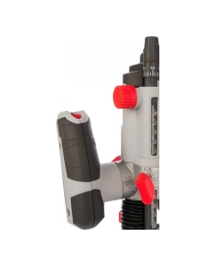 Купить Фрезерная машина Ставр МФ-12/1800 9031400016  в E-mobi