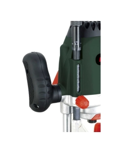 Купить Профессиональная фрезерная машина KLPRO KLEF1204 1200 w 14026  в E-mobi