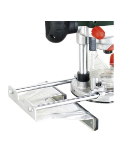 Купить Профессиональная фрезерная машина KLPRO KLEF1204 1200 w 14026  в E-mobi