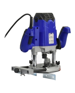 Купить Фрезер электрический BOJET ERT-2100  в E-mobi