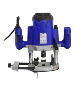 Купить Фрезер электрический BOJET ERT-2100  в E-mobi