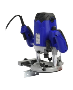 Купить Фрезер электрический BOJET ERT-2100  в E-mobi