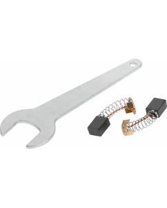 Купить Фрезер FIT 1800 Вт, 6000-22000 об/мин, 8/12 мм, 40 мм, 5,5 кг, быстрая смена щеток, коробка 80596  в E-mobi