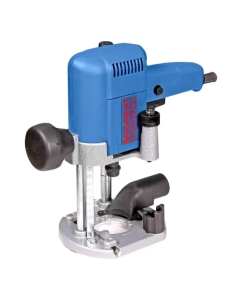 Купить Фрезер Фиолент МФ4-1100-Э Ф0079 ИДФР298259003 в E-mobi