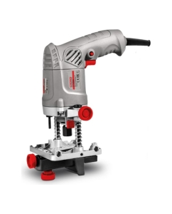 Купить Кромочно-петлевой фрезер Crown CT11020 в E-mobi