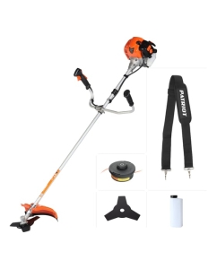 Купить Бензиновый триммер PATRIOT PT 443  1+1 250108443 в E-mobi