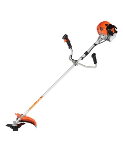 Купить Бензиновый триммер PATRIOT PT 443  1+1 250108443  в E-mobi