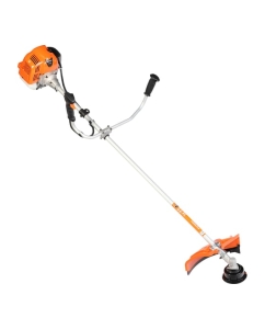 Купить Бензиновый триммер PATRIOT PT 443  1+1 250108443  в E-mobi