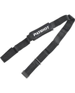 Купить Бензиновый триммер PATRIOT PT 443  1+1 250108443  в E-mobi