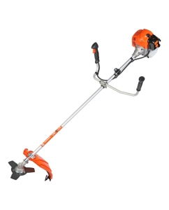 Купить Бензиновый триммер PATRIOT PT 553 1+1 250108444  в E-mobi