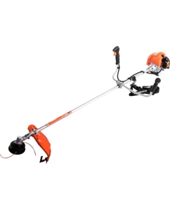 Купить Бензиновый триммер PATRIOT PT 553 1+1 250108444  в E-mobi