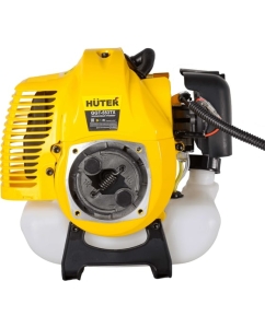 Купить Бензиновый триммер Huter GGT-553TX 70/2/55  в E-mobi