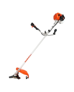 Купить Бензотриммер PATRIOT PT 555 1+1 250106230  в E-mobi