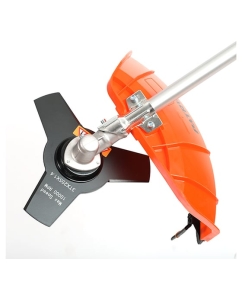 Купить Бензотриммер PATRIOT PT 555 1+1 250106230  в E-mobi