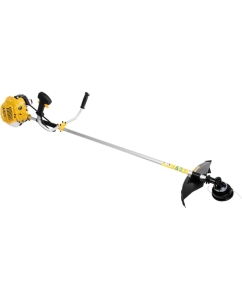 Купить Бензиновый триммер Huter GGT-2500Т 70/2/14 в E-mobi