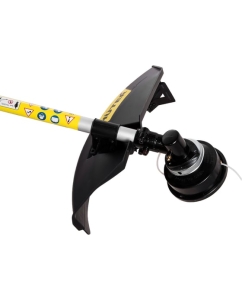 Купить Бензиновый триммер Huter GGT-2500Т 70/2/14  в E-mobi