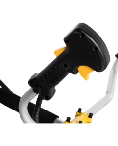 Купить Бензиновый триммер Huter GGT-2500Т 70/2/14  в E-mobi