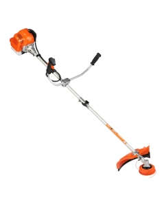 Купить Бензотриммер PATRIOT PT 3555ES Country 250108035  в E-mobi