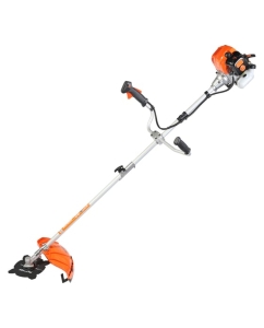 Купить Бензотриммер PATRIOT PT 3555ES Country 250108035  в E-mobi