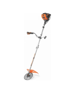 Купить Бензиновая коса с 4-х тактным двигателем DAEWOO DABC 4ST в E-mobi