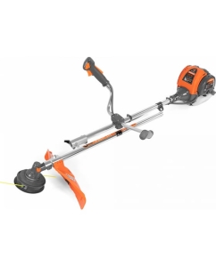 Купить Бензиновая коса с 4-х тактным двигателем DAEWOO DABC 4ST  в E-mobi