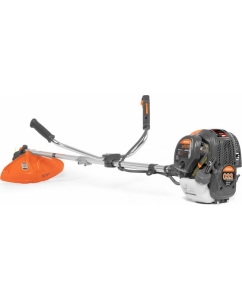 Купить Бензиновая коса с 4-х тактным двигателем DAEWOO DABC 4ST  в E-mobi