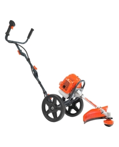 Купить Колесный триммер (газонокосилка) PATRIOT PT 520 512109520 в E-mobi