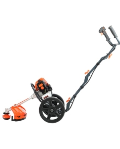 Купить Колесный триммер (газонокосилка) PATRIOT PT 520 512109520  в E-mobi