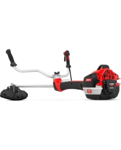 Купить Кусторез МОБИЛ К XT471C Премиум MBK0023873 в E-mobi