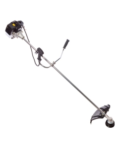 Купить Бензиновый триммер REDVERG Basic GB33C 6661784  в E-mobi