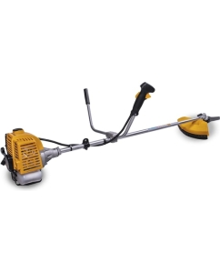 Купить Триммер Champion Т437 в E-mobi