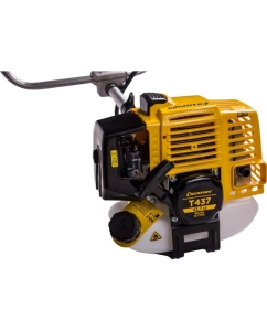 Купить Триммер Champion Т437  в E-mobi