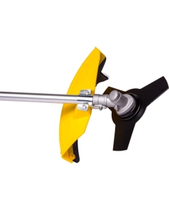 Купить Триммер Champion Т437  в E-mobi