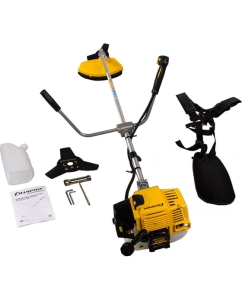 Купить Триммер Champion Т437  в E-mobi