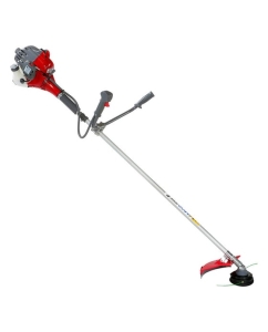 Купить Бензиновый триммер EFCO STARK 25 61039110E1 в E-mobi