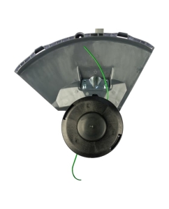 Купить Бензокоса Oleo-Mac SPARTA 25 ECO ALUMINIUM 6103-9137E1T  в E-mobi