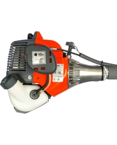 Купить Бензокоса Oleo-Mac SPARTA 25 ECO ALUMINIUM 6103-9137E1T  в E-mobi