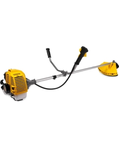 Купить Триммер Champion Т523S-2 в E-mobi