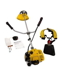 Купить Триммер Champion Т523S-2  в E-mobi