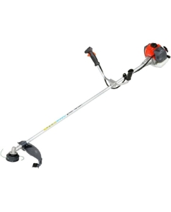 Купить Бензиновый триммер EFCO DSH 250 T 61469011E1-CD в E-mobi