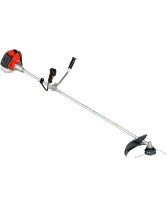 Купить Бензиновый триммер EFCO DSH 250 T 61469011E1-CD  в E-mobi