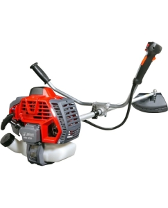 Купить Бензиновый триммер EFCO DSH 250 T 61469011E1-CD  в E-mobi