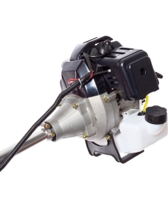 Купить Бензиновый триммер REDVERG Basic GB43C 6661786  в E-mobi