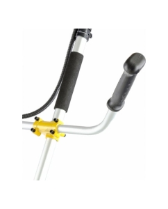 Купить Бензиновый триммер DENZEL DT 43 96224 в E-mobi