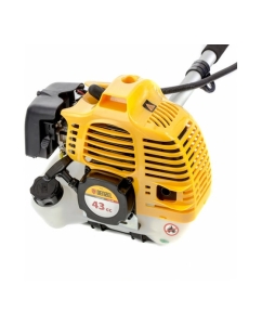 Купить Бензиновый триммер DENZEL DT 43 96224  в E-mobi