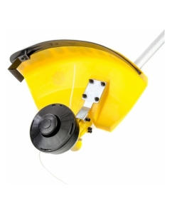 Купить Бензиновый триммер DENZEL DT 43 96224  в E-mobi