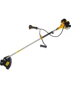 Купить Бензиновый триммер Huter GGT 800S 70/2/5 в E-mobi