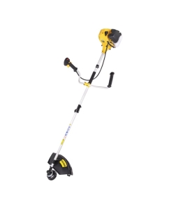 Купить Бензиновый триммер Huter GGT 800S 70/2/5  в E-mobi