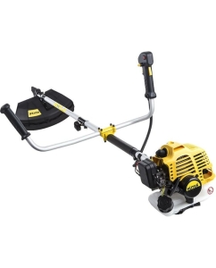Купить Бензиновый триммер Huter GGT 800S 70/2/5  в E-mobi