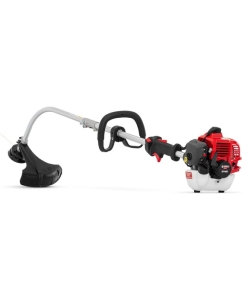 Купить Триммер МОБИЛ К XT142C Премиум MBK0023865 в E-mobi